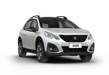Peugeot-2008-feline-1.6
