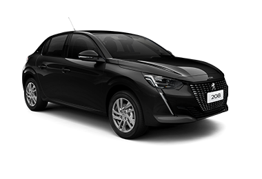 Peugeot-208-active-pk-at