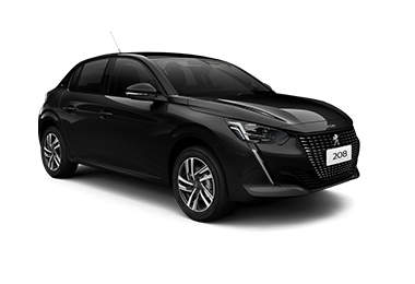 Peugeot-208-feline-at