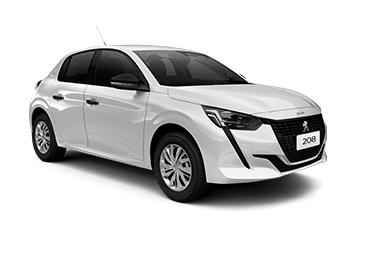 Peugeot-208-new-like
