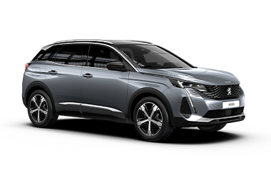 Peugeot-3008-gt-pack-hybrid