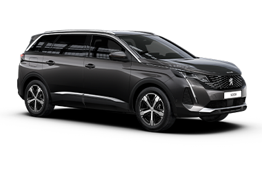 Peugeot-5008-gt-pack-thp