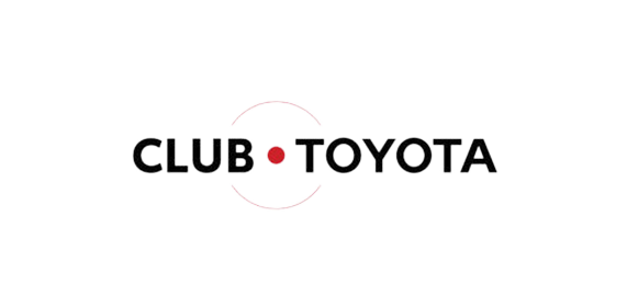 Club-toyota