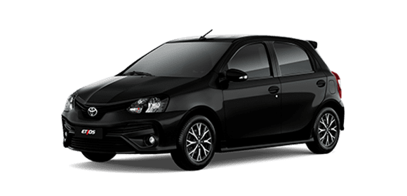 Toyota-etios-full