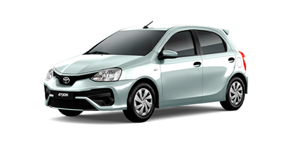 Toyota-Etios-Pack