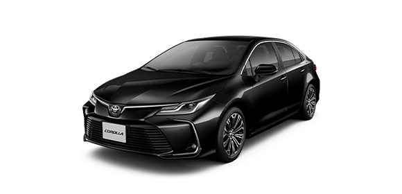 Toyota-corolla-full